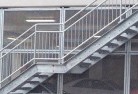 Bowhillwrought-iron-balustrades-4.jpg; ?>